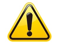 ギークスジョブ